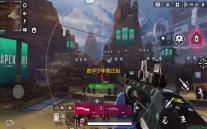 数字少年宫正版